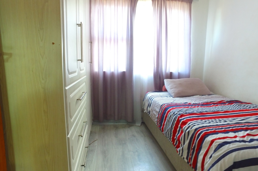 3 Bedroom Property for Sale in Houghton Place Western Cape